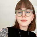 Leah Froats