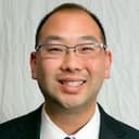 Scott Wong