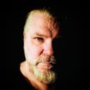 Kevin Mcclave