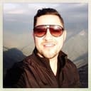 Mario Estrada