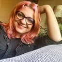 Amy Charles