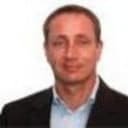 Sean Newman