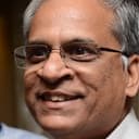 Ravi Raghavan