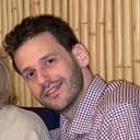 Brandon Katz
