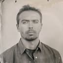 Peter DiCampo