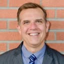 Todd Henneman