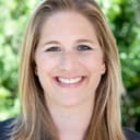 Allison Levine