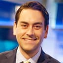 Clayton Morris