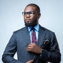 Michael Ogbodu