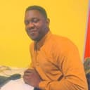 Adebayo Aare