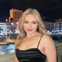 Taylor Avery