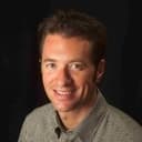 Matt Lillie