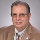 Agustín Zerón