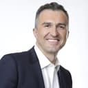 Almin Karamehmedovic