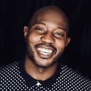 Sean Bell