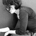 Vera Titunik