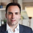 Simon Clark