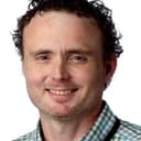 Tim Stanley