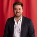 Lachlan McKirdy