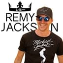 Remy Bigot