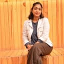 Chitra Iyer