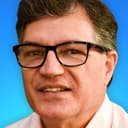 Marc Perrusquia
