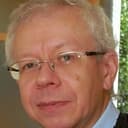 Denis Sureau