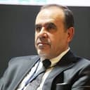 Oraib Al Rantawi