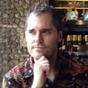 Steve Mollman