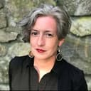Eileen Markey