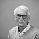 Michel Santo