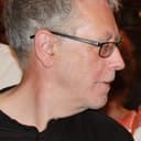 Richard Veryard