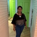 Surabhi Agarwal
