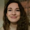 Laura Parnaby