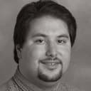 Jeremy Horowitz