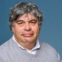 Jens-Christoph Brendel