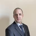 Gerald Baldino