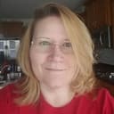Christie Campbell