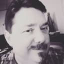 Aaron Brand