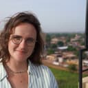 Èlia Borràs