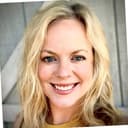 Hannah Murphy