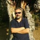 J. F. Alonso