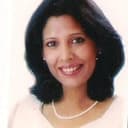 Loveena Tandon