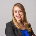 Jennifer Hansler