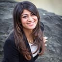 Tanya Dua