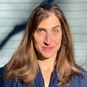 Emily Peck