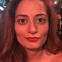 Farah Khalique