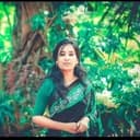 Teena Jose