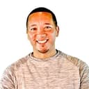 Gabe Ramirez
