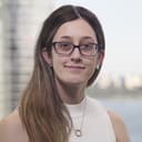 Ashleigh Melanko